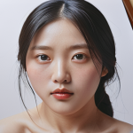 세네갈에서 - 이미지 1
