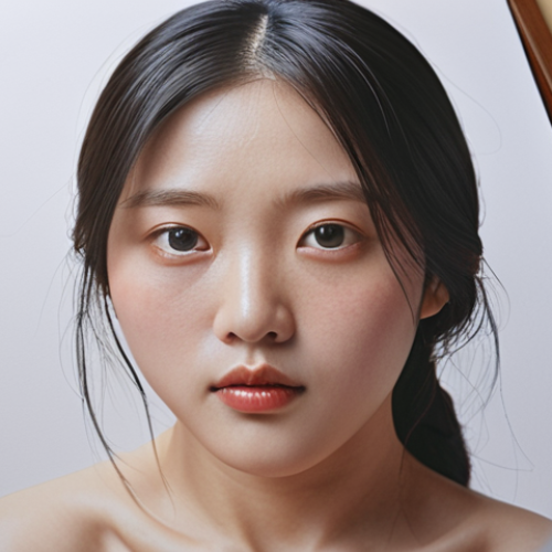 Home 7 세네갈에서 - 이미지 1