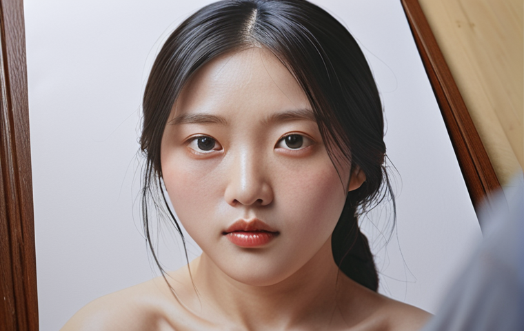 세네갈에서 - 이미지 1